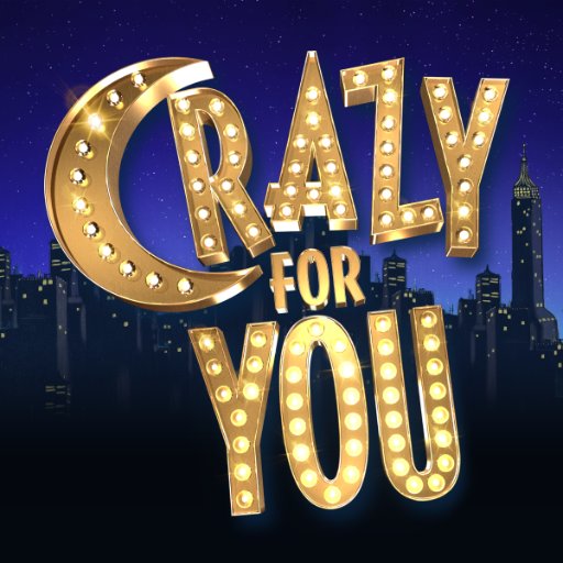 Crazy For You Profile