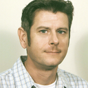 kevin kemp - @k_kwitter - Twitter