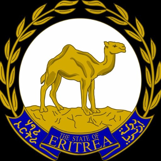 American policy towards Eritrea must change.Eritrean policies are the best in Africa. USA must work for peace in the region and must go through Asmara first.