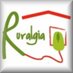 Ruralgia (@ruralgia) Twitter profile photo Ruralgia (@ruralgia) Twitter profile photo