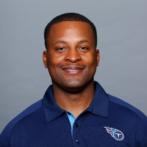 AD_RehabATC's profile picture. Baltimore Ravens Head Athletic Trainer