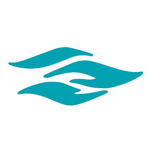Riverside Healthcare is revolutionizing care using leading technology to diagnose & treat patients. Follow for openings at one of the nation's top hospitals.