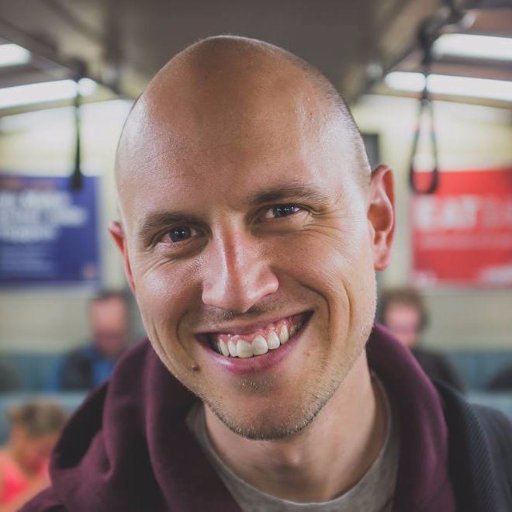 Dad, husband, software developer, 3d printing enthusiast - he/him @hova.bsky.social