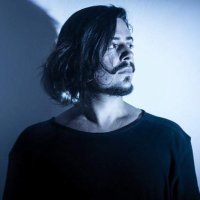 Martin Luciuk (@martinluciuk) 's Twitter Profile