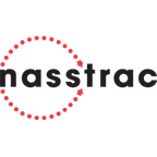 National Shippers Strategic Transportation Council: providing education, advocacy, and provider relations opportunities since 1952.