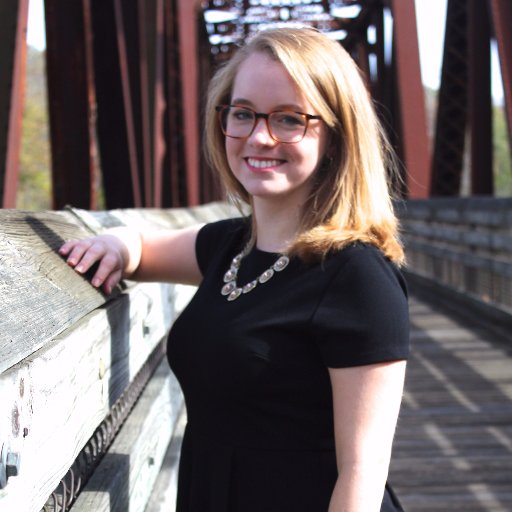 A writer with a passion to help small businesses grow and engage their customer base.