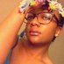 Kundie (@thezimsweetness) Twitter profile photo Kundie (@thezimsweetness) Twitter profile photo