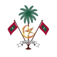 Abdulla (@abdullaslic) 's Twitter Profile