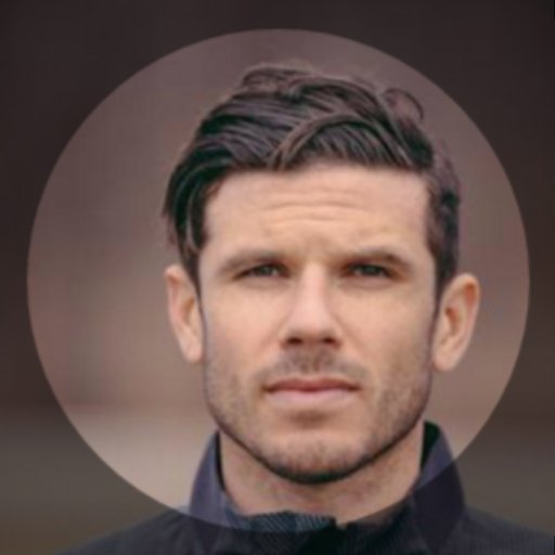 jessesimonsmith's profile picture. 