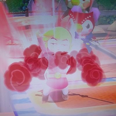 WSU_NoizyBoy's profile picture. 8th for Wichita PR.  Best Toon Link in Kansas.