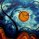 michael - @Mike_Rivers777 - Twitter