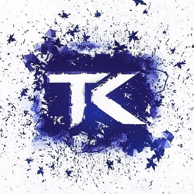 Roast_tK