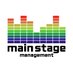 Main Stage Management (@mainstagemgt) Twitter profile photo Main Stage Management (@mainstagemgt) Twitter profile photo