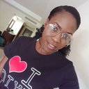 Tiffany Smith - @ILOVETrinbago - Twitter