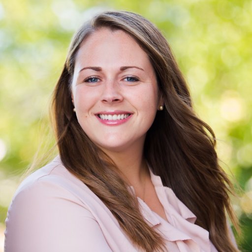 Amanda Fox,CMP
