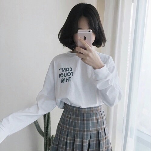 ✑ rpg asiatique à thème universitaire. ⠀ ⠀ ⠀ ⠀ ⠀ ⠀ ⠀ ❆ contexte et infos en tweet épinglé. ⠀ ⠀ ⠀ ⠀ ⠀ ⠀ ⠀ ⠀ ⠀ ⠀ ⠀ ❆ rpg : off | résa : on