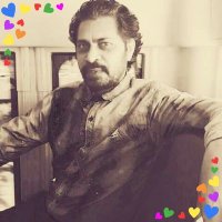 Fardaan Khan Alyousufzai™ (@alyousufzai) 's Twitter Profile
