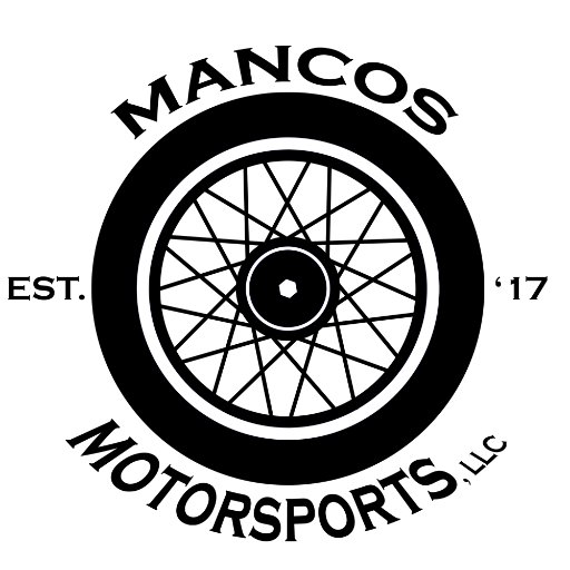 MancosMotor's profile picture. Southwest Colorado Modification, Maintenance, & Repair Shop for Motorcycles, ATVs, & UTVs 🏍