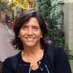 Isabella Ceccarini (@isabellaceccari) Twitter profile photo Isabella Ceccarini (@isabellaceccari) Twitter profile photo