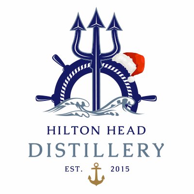 Hilton Head Distillery is a maker of fine spirits. We craft small batch, premium rum and vodka. Tours and tastings are offered Monday-Saturday, 11 a.m. - 7 p.m.