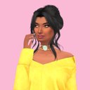 Ruby Harper Rosefield - @RubyRosefield - Twitter