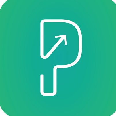 ParknetLLC's profile picture. 