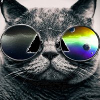 Jeremy Wade (@uniflare) 's Twitter Profile