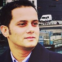medhat safwat (@medhatsafwat7) 's Twitter Profile