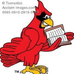 Cardinalslib Profile Picture