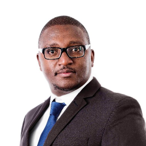 con_sult's profile picture. 