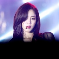 MyHahmBae(@myhahmbae) 's Twitter Profile Photo