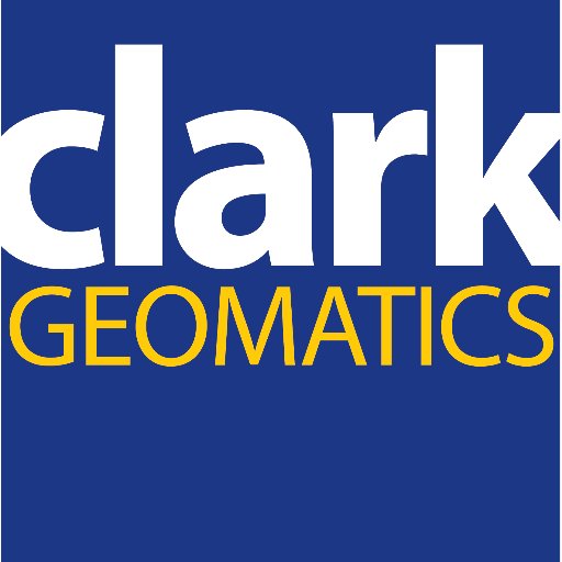 ClarkGeomatics Profile Picture
