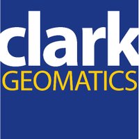Jeff Clark - Salish Sea Map Now Available! (@clarkgeomatics) 's Twitter Profile Photo Jeff Clark - Salish Sea Map Now Available! (@clarkgeomatics) 's Twitter Profile Photo