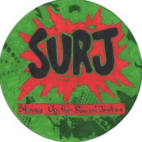 SURJ Columbus (@surjcolumbusoh) 's Twitter Profile Photo SURJ Columbus (@surjcolumbusoh) 's Twitter Profile Photo