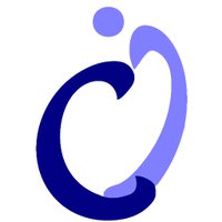 Community Impact (@communityimpact) 's Twitter Profile