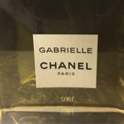 Gabriela Maxwell (@gabrielamaxwe17) 's Twitter Profile