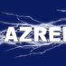 AZREnetwork.com (@azrenetwork) Twitter profile photo