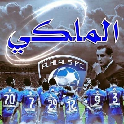 FqEGEu5rLGv0HD3's profile picture. 