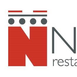 NiagaraRestSol's profile picture. Niagara Restaurant Solutions Co. offers complete supply & support for the hotel, restaurant,  catering & health care industry.  Two locations to serve you.