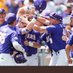 Russell Reynolds (@rreynolds45) Twitter profile photo Russell Reynolds (@rreynolds45) Twitter profile photo