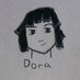 DoraTexplorer (@doratexplorer17) Twitter profile photo DoraTexplorer (@doratexplorer17) Twitter profile photo