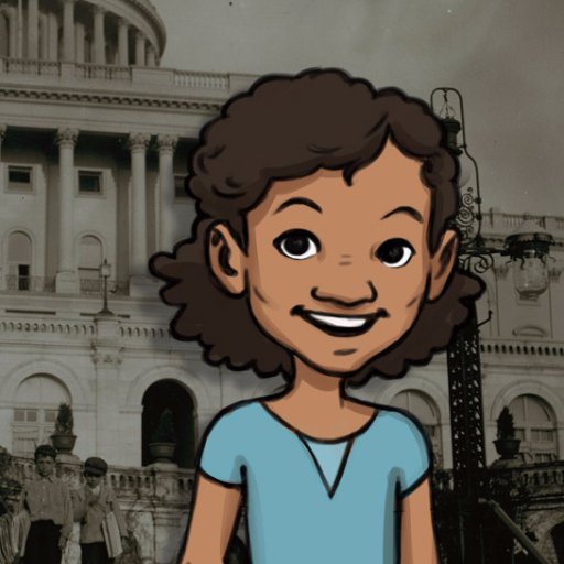 KidCitizen is a free tool that introduces a new way for young students (K-5) to engage with history through primary sources.