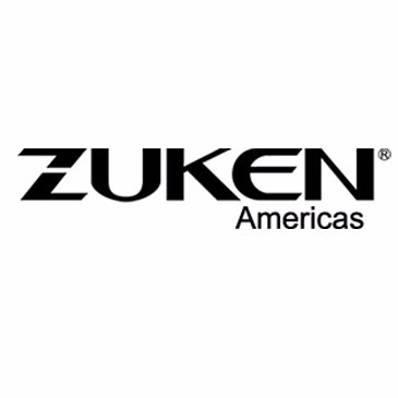 ZukenAmericas Profile Picture