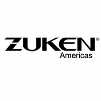 Zuken Americas(@ZukenAmericas) 's Twitter Profile Photo