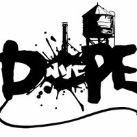 NYCDope! (@nycdope) 's Twitter Profile