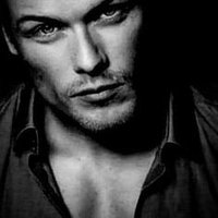 Garrett Lanval (@virtuousbrawn) 's Twitter Profile
