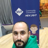 Mehmet PARLAKYİĞİT (@mparlakyigit) Twitter profile photo