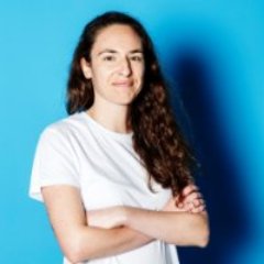 Co-Founder @traveltechjob, a platform fully dedicated to careers in travel tech