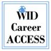 CareerACCESS (@ourcareeraccess) Twitter profile photo CareerACCESS (@ourcareeraccess) Twitter profile photo