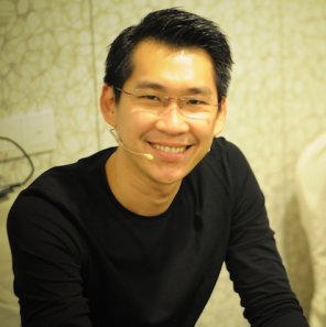 Patric Chan is founder & CEO of CB Passive Income 4.0 Want to learn how to make 6 FIGURES PER YEAR? Then click the link below & change your life today!